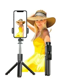 shein-uchwyt-na-telefon-kijek-do-selfie-s07-68-5cm