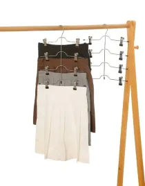 shein-skladany-4-warstwowy-wieszak-s07-325x375cm