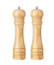 shein-mlynek-do-pieprzu-i-soli-2-pack-s07