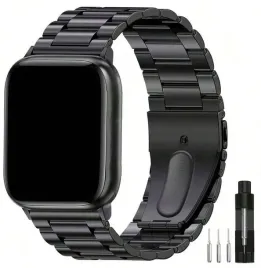 shein-kompatybilny-pasek-do-zegarka-s07-12cm