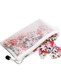 shein-biala-torebka-do-przechowywania-s07-24x175cm
