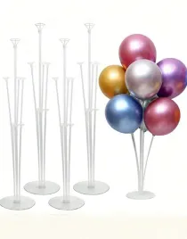 shein-stojak-na-balony-1-pack-s07