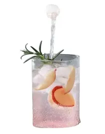 shein-szklanka-do-napojow-s07-250ml
