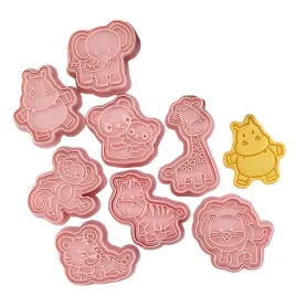 shein-formy-do-ciastek-8-pack-s07