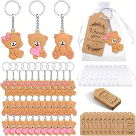 shein-podziekowania-dla-gosci-12-pack-s07