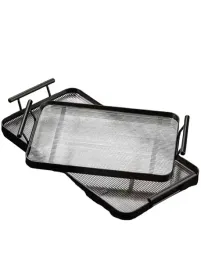 shein-akrylowa-taca-struktura-s07-34x21-6cm
