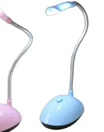 shein-niebieska-lampka-led-s07-9cm