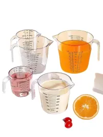 shein-plastikowa-miarka-kuchenna-s07-300ml