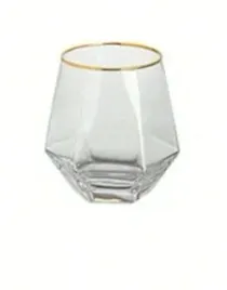 shein-plastikowa-szklanka-do-napojow-s07-250ml