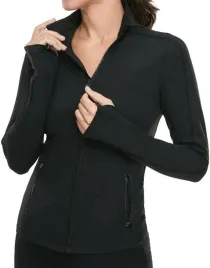 czarna-kurtka-sportowa-pk01-xs
