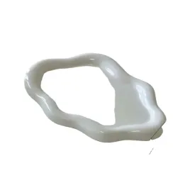 shein-taca-na-bizuterie-s07-195x135x2cm