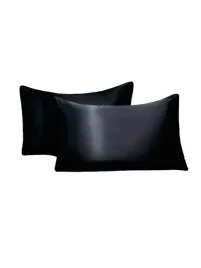 shein-poszewka-na-poduszke-s07-50x75