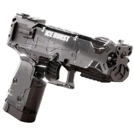 shein-pistolet-na-wode-s07-15x11