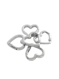 shein-srebrne-zapiecie-sprezynowe-serce-5szt-s07-2-1x1-5cm