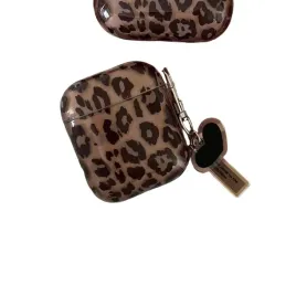 shein-etui-na-sluchawki-airpods-1-2-s07