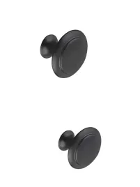 shein-czarne-uchwyty-galki-do-mebli-9-pack-s07-25x3cm