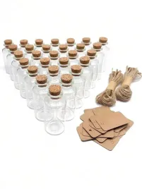 shein-upominek-weselny-butelka-4-pack-s07-55x22cm