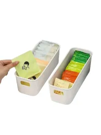 shein-biale-pudelko-organizer-s07-65x215cm