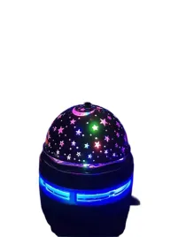 shein-lampka-led-gwiazdy-s07