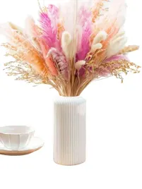 shein-wazon-na-kwiaty-s07-20x95cm
