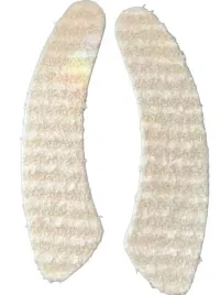 pokrowiec-na-deske-s07