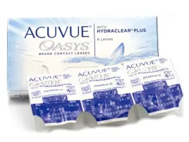 soczewki-dwutygodniowe-johnson-acuvue-oasys-3-szt-moc-525-bc-84