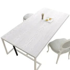 ucdfi-okleina-imitacja-drewna-s07-45x1000cm