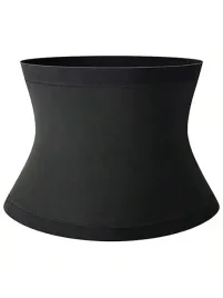shein-czarny-pas-do-treningu-s07-xxl