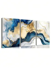 shein-plakaty-na-sciane-3-pack-s07-40x60cm