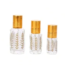 shein-szklana-butelka-na-kosmetyki-s07-12ml