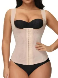 shein-modelujacy-gorset-haftki-pk01-m