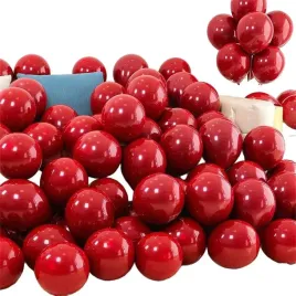 shein-balony-dekoracja-50-pack-s07