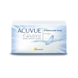 soczewki-kontaktowe-dwutygodniowe-acuvue-oasys-12-szt-bc-84-moc-800