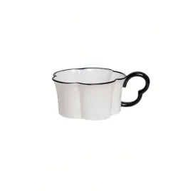 shein-bialy-kubek-wzor-s07-14x55