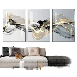 shein-plakaty-na-sciane-3-pack-s07-40x60cm