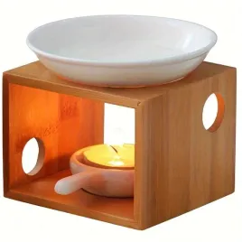 shein-kominek-zapachowy-podgrzewacz-do-wosku-s07-85x85x7cm