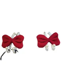 shein-wieszak-samochodowy-2-pack-s07-9-5x11-5cm