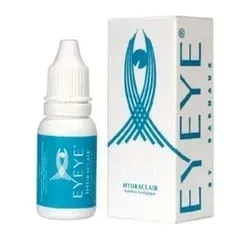 krople-nawilzajace-eyeye-hydraclair-15-ml