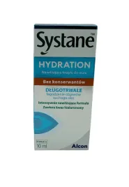 krople-systane-hydration-10-ml