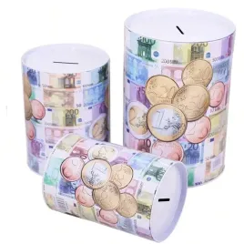 shein-skarbonka-na-pieniadze-3-pack-s07
