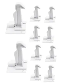 shein-blokada-zabezpieczajaca-do-szafek-10-pack-s07