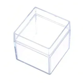 shein-przezroczyste-pudelko-z-zakrywka-s07-5x5x5cm