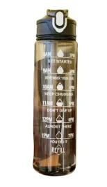 shein-czarna-butelka-na-wode-s07-750ml