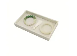 shein-organizer-na-bizuterie-s07