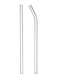 shein-szklane-slomki-4-pack-s07