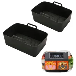 shein-silikonowy-wklad-do-air-frier-2-pack-s07-195x125x7