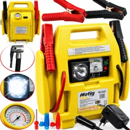 jump-starter-samochodowy-urzadzenie-rozruchu-rozruchowe-rozruch-booster-4w1