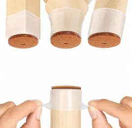 shein-okragle-ochraniacze-na-krzeslo-4-pack-s07