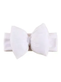 shein-biala-opaska-na-glowe-kokarda-s07