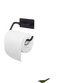 shein-uchwyt-na-papier-s07-16x9